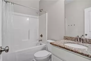 584 Tuxedo Dr, Commerce, GA 30530 - Photo 19