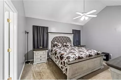 6366 Louisiana Way, Lula, GA 30554 - Photo 19