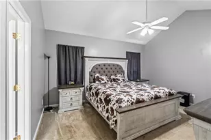 6366 Louisiana Way, Lula, GA 30554 - Photo 19