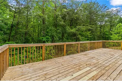 6366 Louisiana Way, Lula, GA 30554 - Photo 25