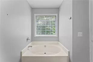 6366 Louisiana Way, Lula, GA 30554 - Photo 23