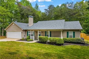 6366 Louisiana Way, Lula, GA 30554 - Photo 31