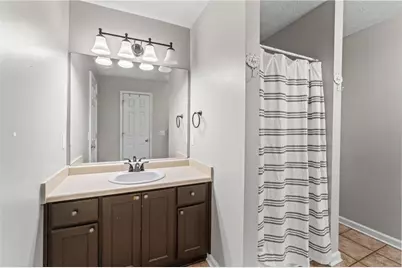 6366 Louisiana Way, Lula, GA 30554 - Photo 21