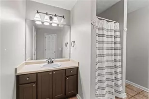 6366 Louisiana Way, Lula, GA 30554 - Photo 21