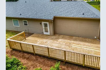 6366 Louisiana Way, Lula, GA 30554 - Photo 27