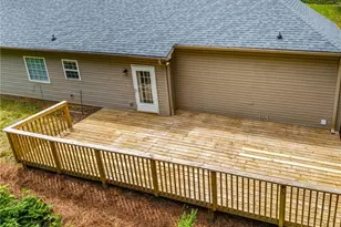 6366 Louisiana Way, Lula, GA 30554 - Photo 27