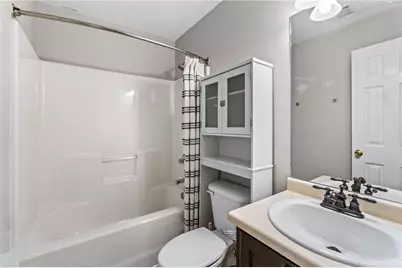 6366 Louisiana Way, Lula, GA 30554 - Photo 17