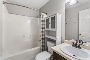 6366 Louisiana Way, Lula, GA 30554 - Photo 17