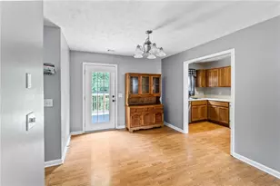 6366 Louisiana Way, Lula, GA 30554 - Photo 7