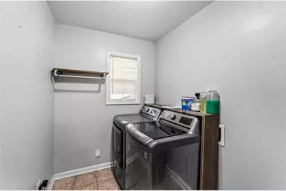 6366 Louisiana Way, Lula, GA 30554 - Photo 13