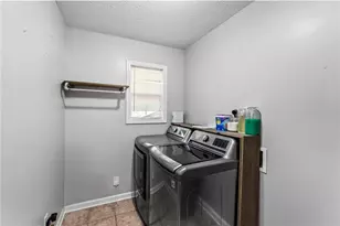 6366 Louisiana Way, Lula, GA 30554 - Photo 13