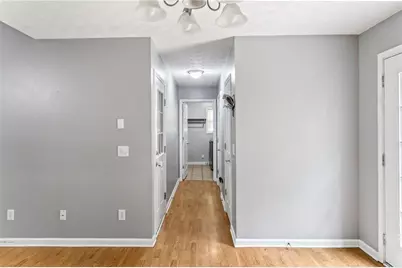 6366 Louisiana Way, Lula, GA 30554 - Photo 11
