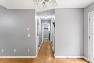 6366 Louisiana Way, Lula, GA 30554 - Photo 11