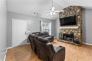 6366 Louisiana Way, Lula, GA 30554 - Photo 3