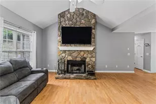 6366 Louisiana Way, Lula, GA 30554 - Photo 5