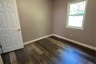 1341 Armstead Circle, Monroe, GA 30655 - Photo 13