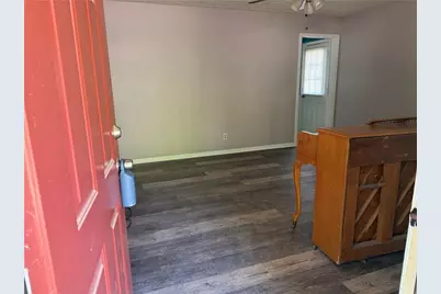 1341 Armstead Circle, Monroe, GA 30655 - Photo 3