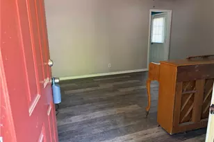 1341 Armstead Circle, Monroe, GA 30655 - Photo 3