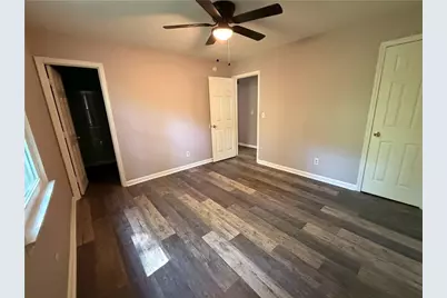 1341 Armstead Circle, Monroe, GA 30655 - Photo 11