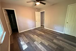 1341 Armstead Circle, Monroe, GA 30655 - Photo 11