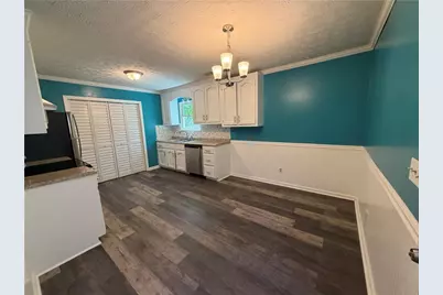 1341 Armstead Circle, Monroe, GA 30655 - Photo 9