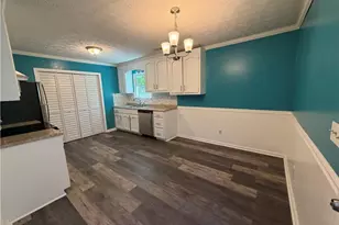1341 Armstead Circle, Monroe, GA 30655 - Photo 9