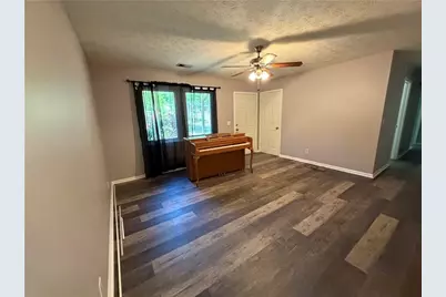 1341 Armstead Circle, Monroe, GA 30655 - Photo 7