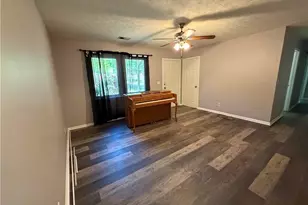 1341 Armstead Circle, Monroe, GA 30655 - Photo 7