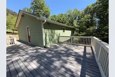 1341 Armstead Circle, Monroe, GA 30655 - Photo 5