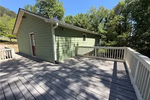 1341 Armstead Circle, Monroe, GA 30655 - Photo 5
