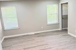 578 Hambrick Square, Stone Mountain, GA 30083 - Photo 23