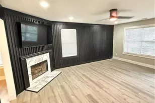 578 Hambrick Square, Stone Mountain, GA 30083 - Photo 3