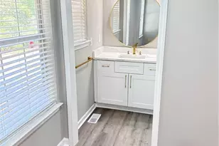 578 Hambrick Square, Stone Mountain, GA 30083 - Photo 17
