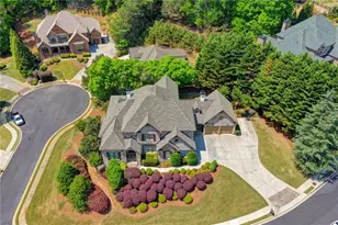 4858 Basingstoke Dr, Suwanee, GA 30024 - Photo 101