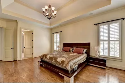 4858 Basingstoke Drive, Suwanee, GA 30024 - Photo 45