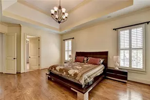 4858 Basingstoke Dr, Suwanee, GA 30024 - Photo 45