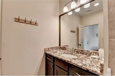 4858 Basingstoke Drive, Suwanee, GA 30024 - Photo 69