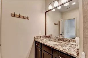 4858 Basingstoke Dr, Suwanee, GA 30024 - Photo 69