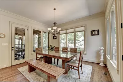 4858 Basingstoke Drive, Suwanee, GA 30024 - Photo 31