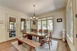 4858 Basingstoke Dr, Suwanee, GA 30024 - Photo 31