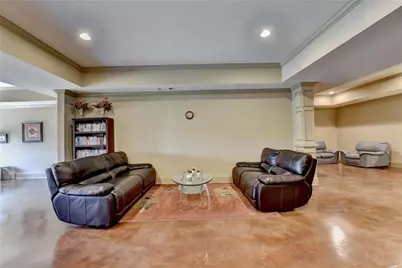 4858 Basingstoke Drive, Suwanee, GA 30024 - Photo 73