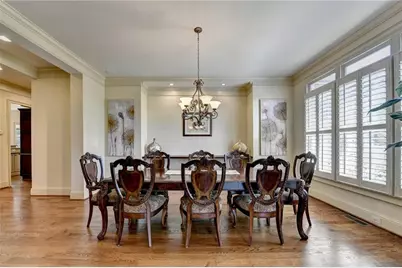 4858 Basingstoke Drive, Suwanee, GA 30024 - Photo 13