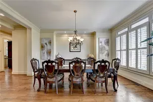 4858 Basingstoke Dr, Suwanee, GA 30024 - Photo 13