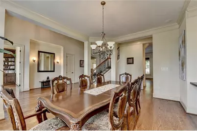 4858 Basingstoke Drive, Suwanee, GA 30024 - Photo 17