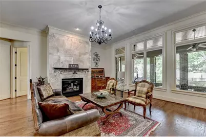 4858 Basingstoke Drive, Suwanee, GA 30024 - Photo 25