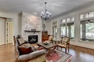 4858 Basingstoke Dr, Suwanee, GA 30024 - Photo 25