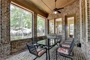 4858 Basingstoke Dr, Suwanee, GA 30024 - Photo 89