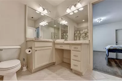 4858 Basingstoke Drive, Suwanee, GA 30024 - Photo 65