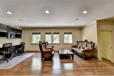 4858 Basingstoke Drive, Suwanee, GA 30024 - Photo 57