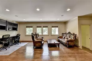 4858 Basingstoke Dr, Suwanee, GA 30024 - Photo 57